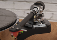 AVID Nexus V2 Tonearm